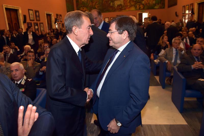 Roma 2024 Foto Mezzelani GMT 071 Roma 2024 Foto Mezzelani GMT 071