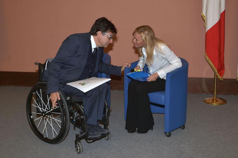 Roma 2024 Foto Mezzelani GMT 076 Roma 2024 Foto Mezzelani GMT 076