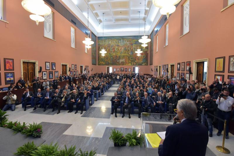 Roma 2024 Foto Mezzelani GMT 086 Roma 2024 Foto Mezzelani GMT 086