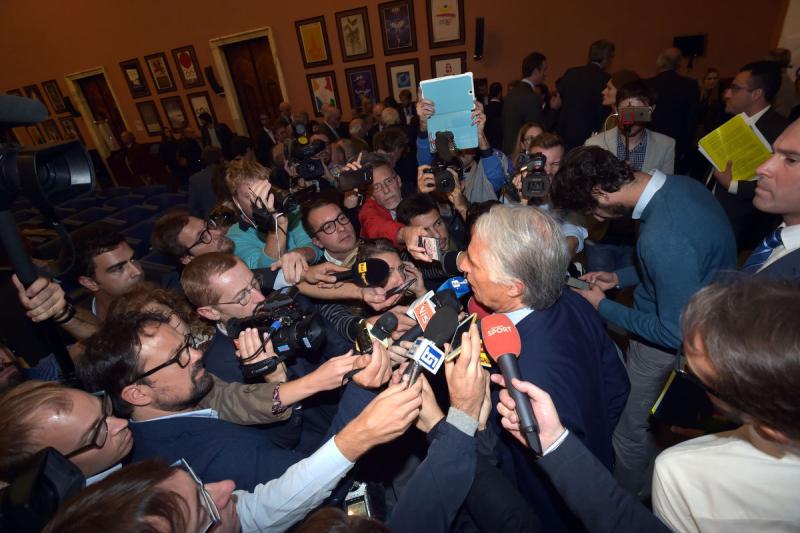 Roma 2024 Foto Mezzelani GMT 107 Roma 2024 Foto Mezzelani GMT 107