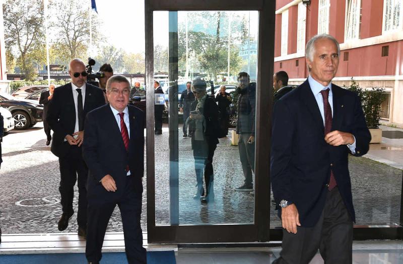 conf stampa bach mezzelani gmt004 conf stampa bach mezzelani gmt004