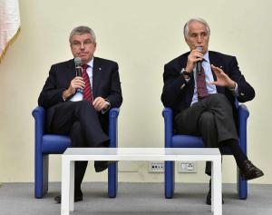 conf stampa bach mezzelani gmt066 conf stampa bach mezzelani gmt066