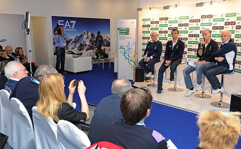 chiusuraferrarogmt001 chiusuraferrarogmt001