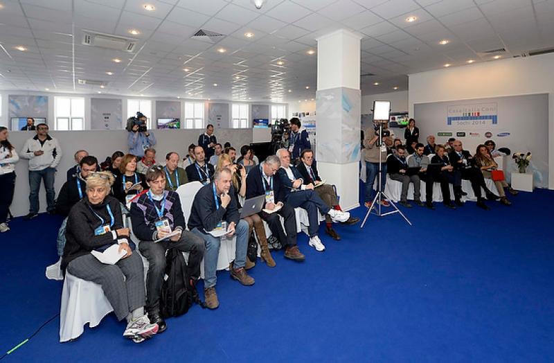 chiusuraferrarogmt003 chiusuraferrarogmt003