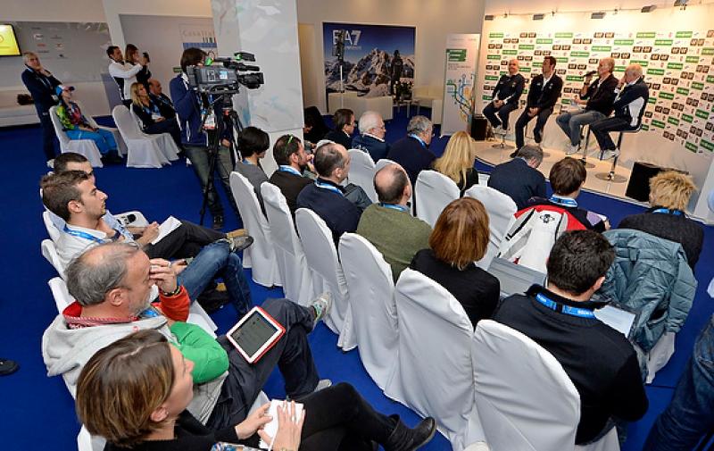 chiusuraferrarogmt005 chiusuraferrarogmt005