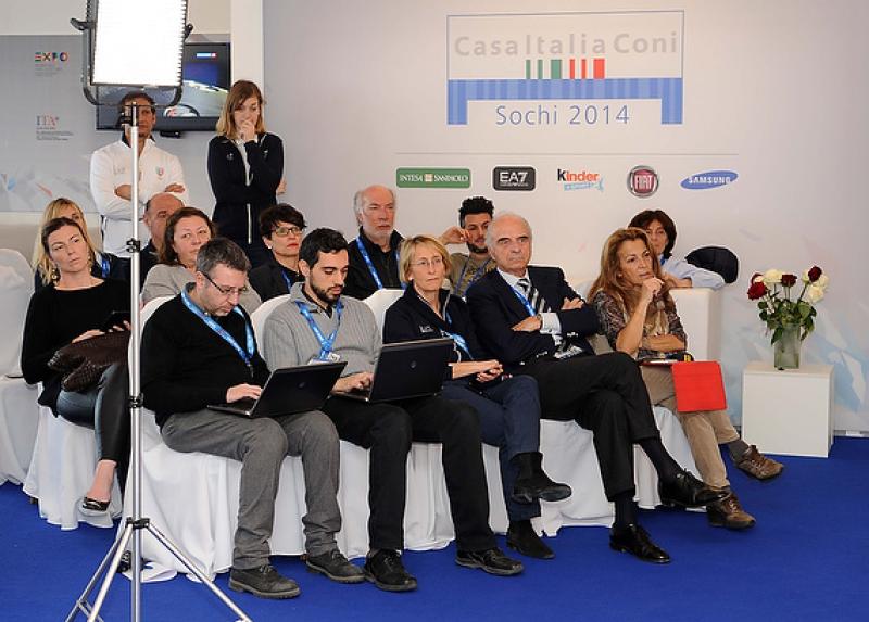 chiusuraferrarogmt006 chiusuraferrarogmt006