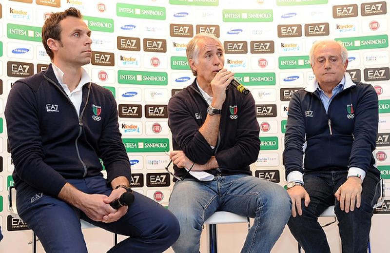 chiusuraferrarogmt007 chiusuraferrarogmt007