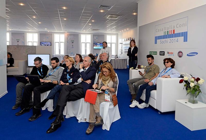 chiusuraferrarogmt008 chiusuraferrarogmt008