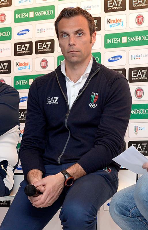 chiusuraferrarogmt010 chiusuraferrarogmt010