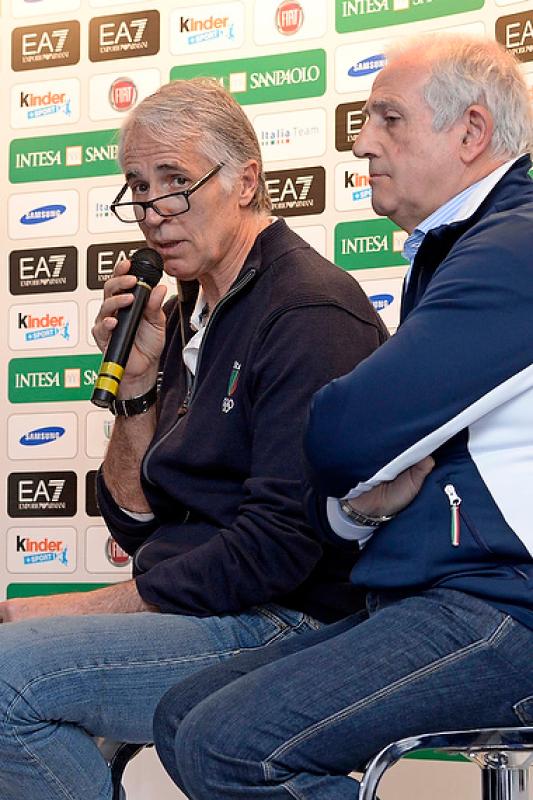 chiusuraferrarogmt011 chiusuraferrarogmt011