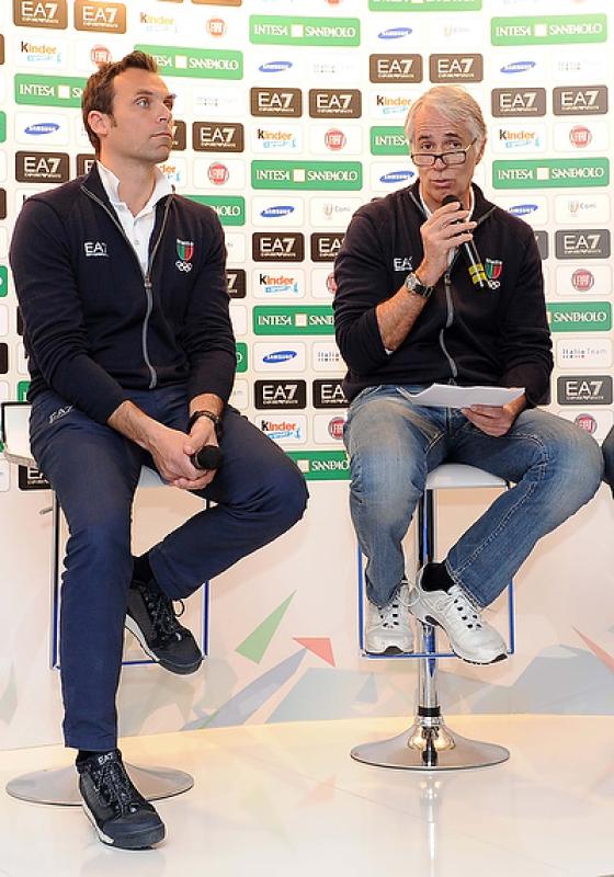 chiusuraferrarogmt013 chiusuraferrarogmt013