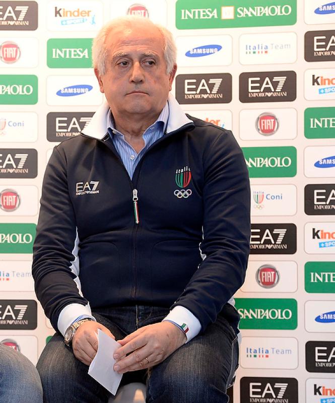 chiusuraferrarogmt014 chiusuraferrarogmt014