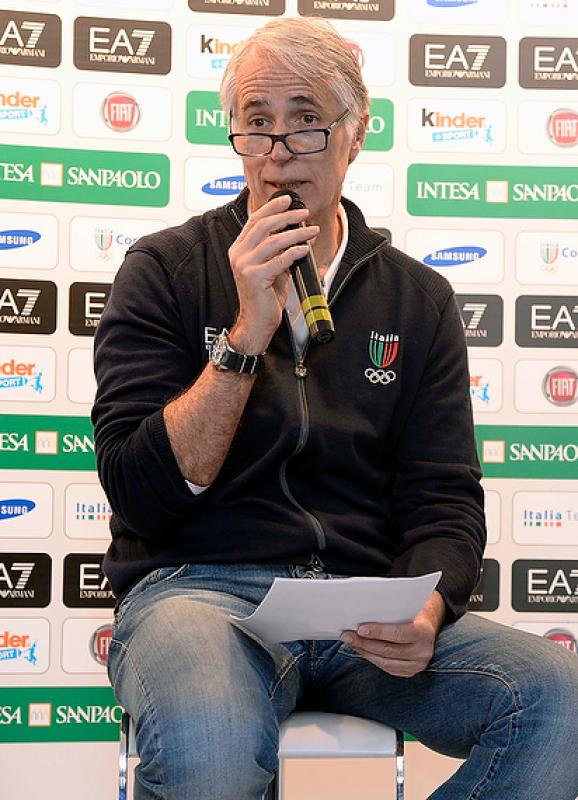 chiusuraferrarogmt016 chiusuraferrarogmt016