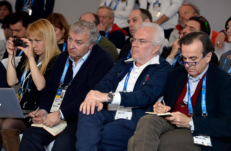 chiusuraferrarogmt017 chiusuraferrarogmt017