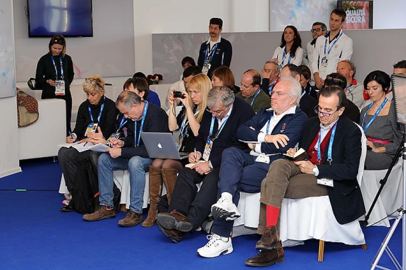 chiusuraferrarogmt018 chiusuraferrarogmt018