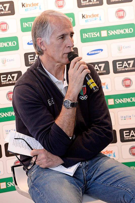 chiusuraferrarogmt020 chiusuraferrarogmt020