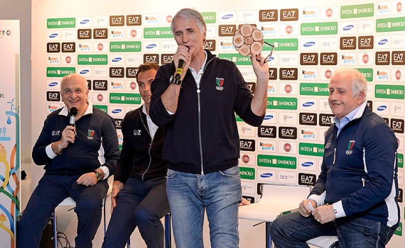 chiusuraferrarogmt023 chiusuraferrarogmt023