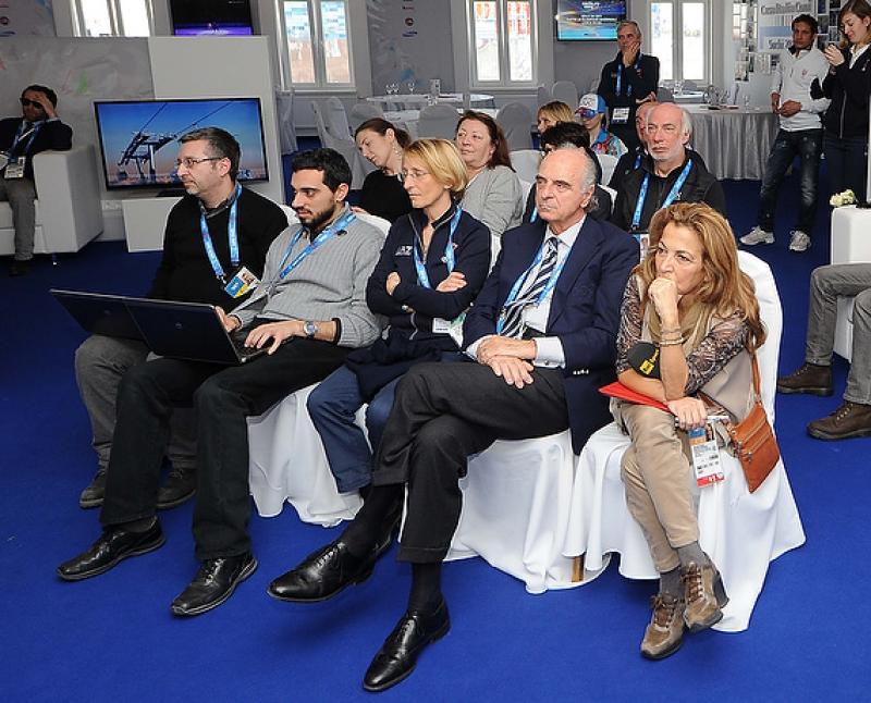 chiusuraferrarogmt024 chiusuraferrarogmt024