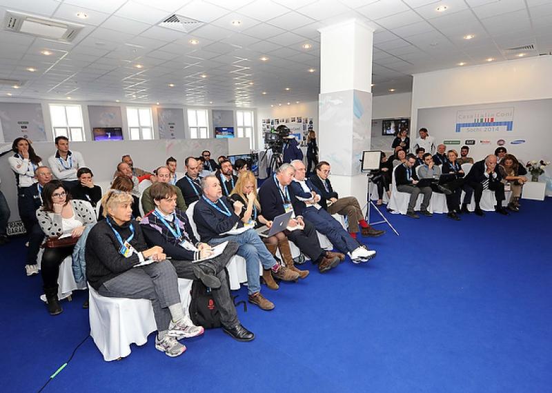 chiusuraferrarogmt025 chiusuraferrarogmt025