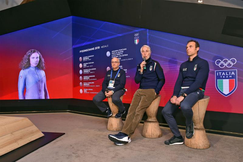 180225_004_conferenza_ita_foto_simone_ferraro_gmt_20180224_1691080132 180225_004_conferenza_ita_foto_simone_ferraro_gmt_20180224_1691080132