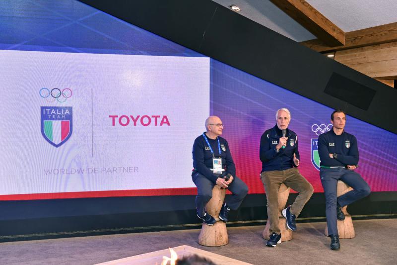 180225_006_conferenza_ita_foto_simone_ferraro_gmt_20180224_1328365605 180225_006_conferenza_ita_foto_simone_ferraro_gmt_20180224_1328365605