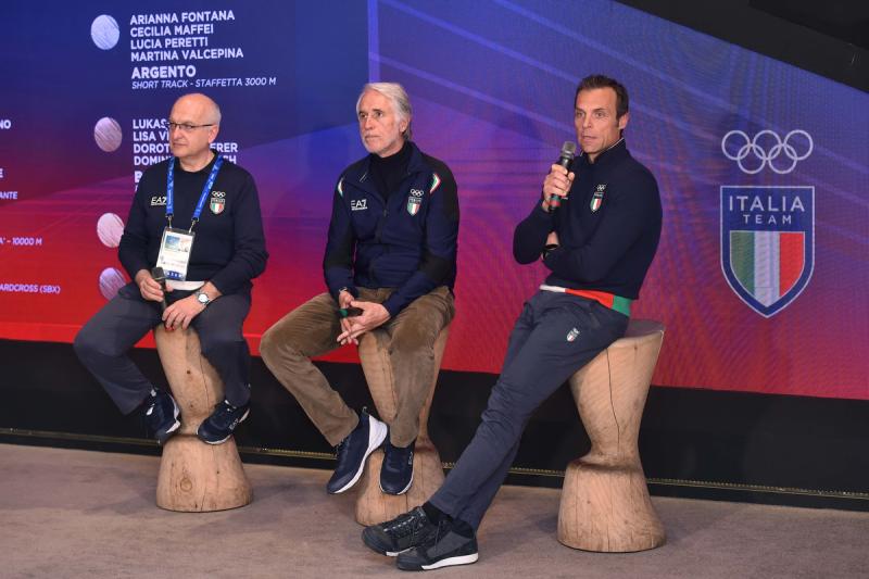 180225_009_conferenza_ita_foto_simone_ferraro_gmt_20180224_2022345983 180225_009_conferenza_ita_foto_simone_ferraro_gmt_20180224_2022345983