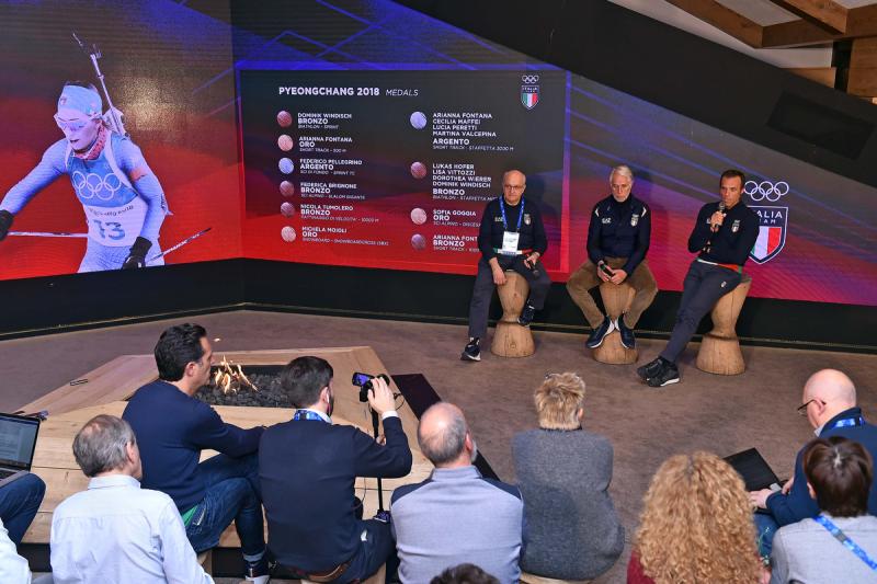 180225_010_conferenza_ita_foto_simone_ferraro_gmt_20180224_1026664984 180225_010_conferenza_ita_foto_simone_ferraro_gmt_20180224_1026664984