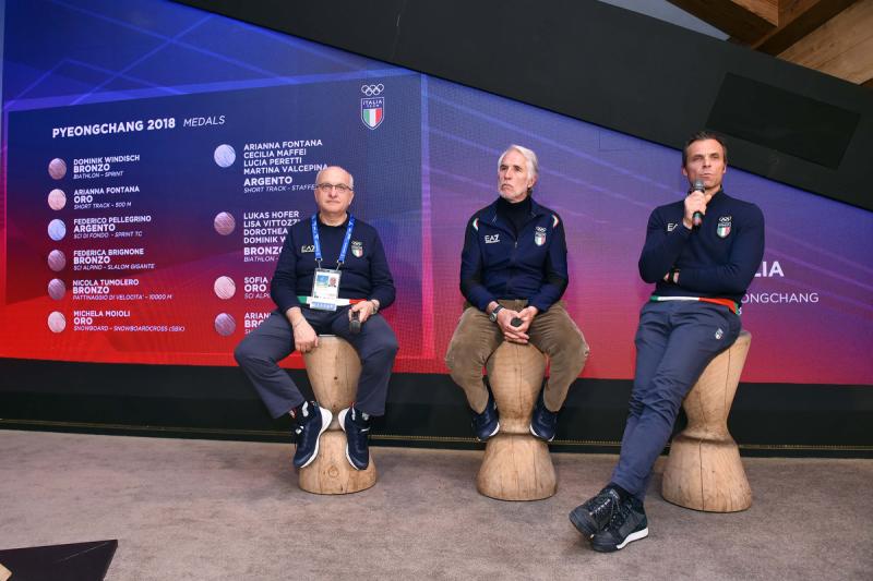 180225_011_conferenza_ita_foto_simone_ferraro_gmt_20180224_1290772639 180225_011_conferenza_ita_foto_simone_ferraro_gmt_20180224_1290772639