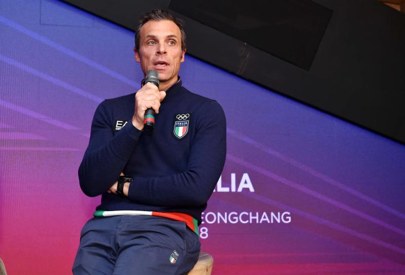 180225_012_conferenza_ita_foto_simone_ferraro_gmt_20180224_2083270537 180225_012_conferenza_ita_foto_simone_ferraro_gmt_20180224_2083270537