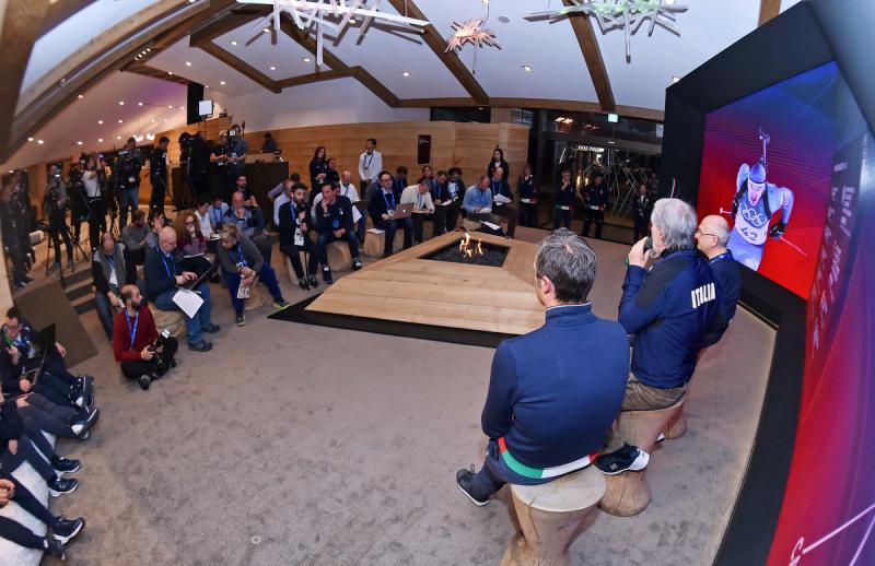 180225_014_conferenza_ita_foto_simone_ferraro_gmt_20180224_1472107164 180225_014_conferenza_ita_foto_simone_ferraro_gmt_20180224_1472107164