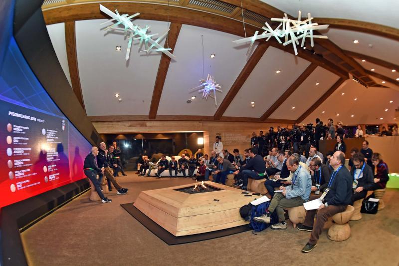 180225_015_conferenza_ita_foto_simone_ferraro_gmt_20180224_1508836948 180225_015_conferenza_ita_foto_simone_ferraro_gmt_20180224_1508836948