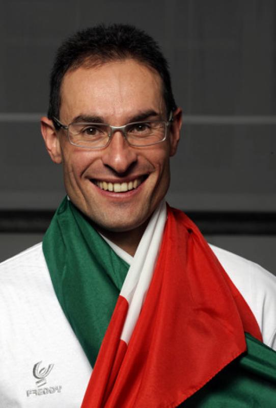 dicentamele002 dicentamele002