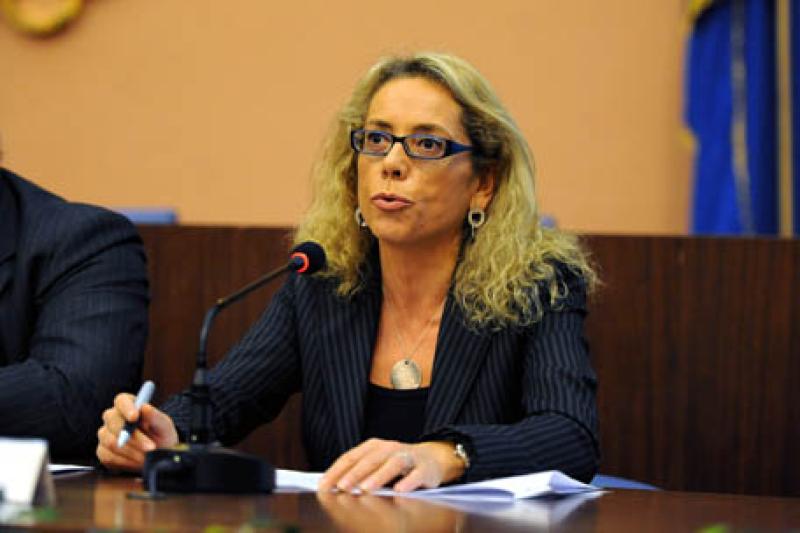 BEATRICEGMT BEATRICEGMT