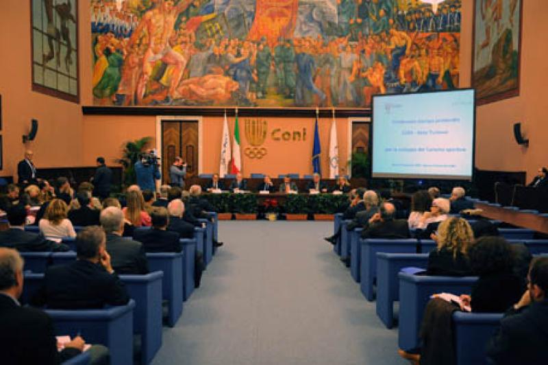 panoramica1 panoramica1