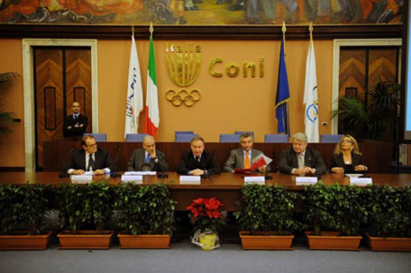 panoramica4 panoramica4