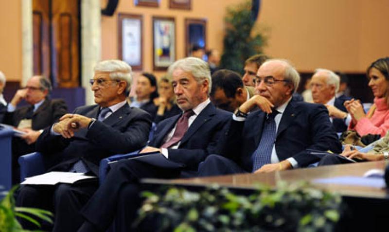 PRESIDENTI1 PRESIDENTI1