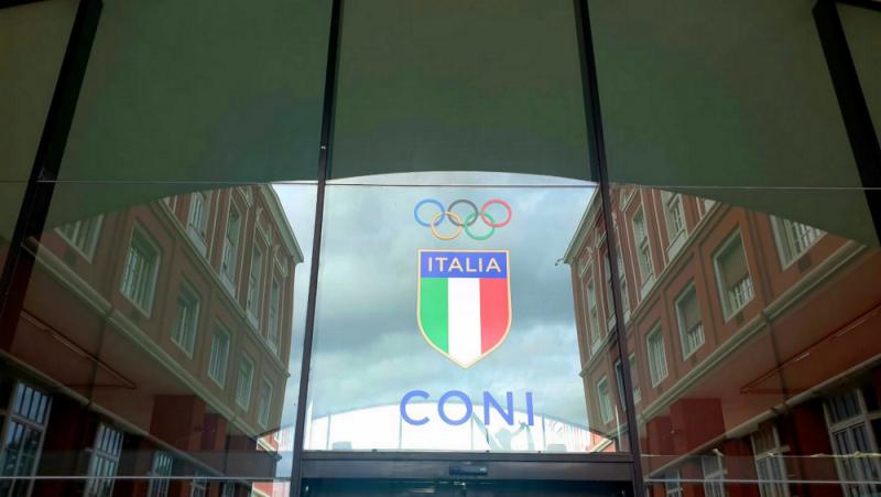 ingressoconi_20210409_1007288377 ingressoconi_20210409_1007288377