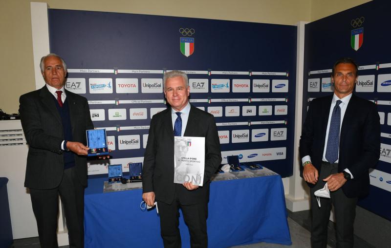 premiazionimezzelanigmt001_20210409_1010034527 premiazionimezzelanigmt001_20210409_1010034527