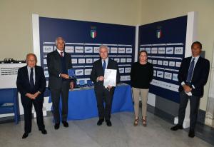 premiazionimezzelanigmt002_20210409_1783709694