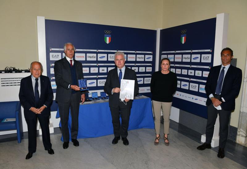 premiazionimezzelanigmt002_20210409_1783709694 premiazionimezzelanigmt002_20210409_1783709694
