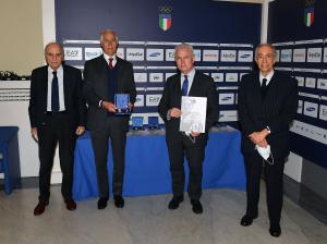 premiazionimezzelanigmt003_20210409_1632408392