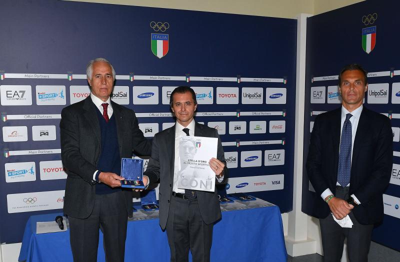 premiazionimezzelanigmt004_20210409_1704764463 premiazionimezzelanigmt004_20210409_1704764463