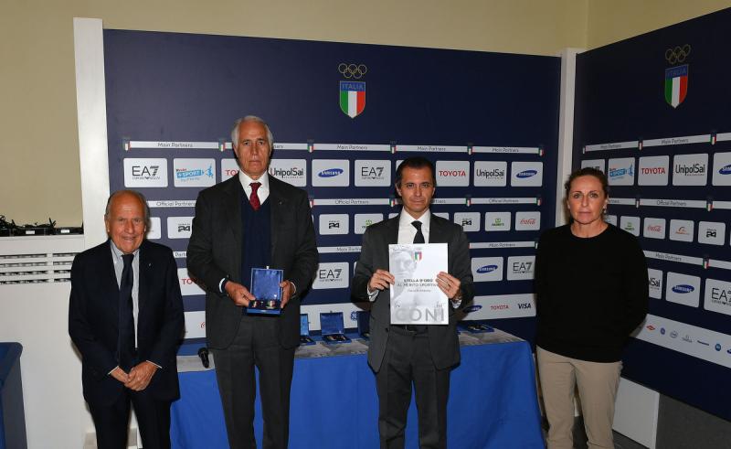 premiazionimezzelanigmt005_20210409_1463785494 premiazionimezzelanigmt005_20210409_1463785494