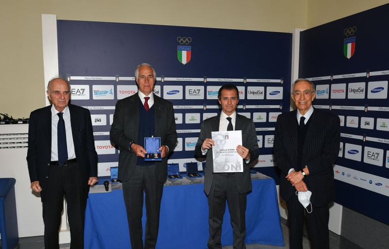 premiazionimezzelanigmt006_20210409_1413282241 premiazionimezzelanigmt006_20210409_1413282241