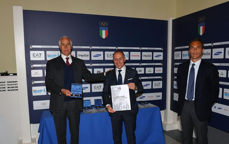 premiazionimezzelanigmt007_20210409_1875890394 premiazionimezzelanigmt007_20210409_1875890394