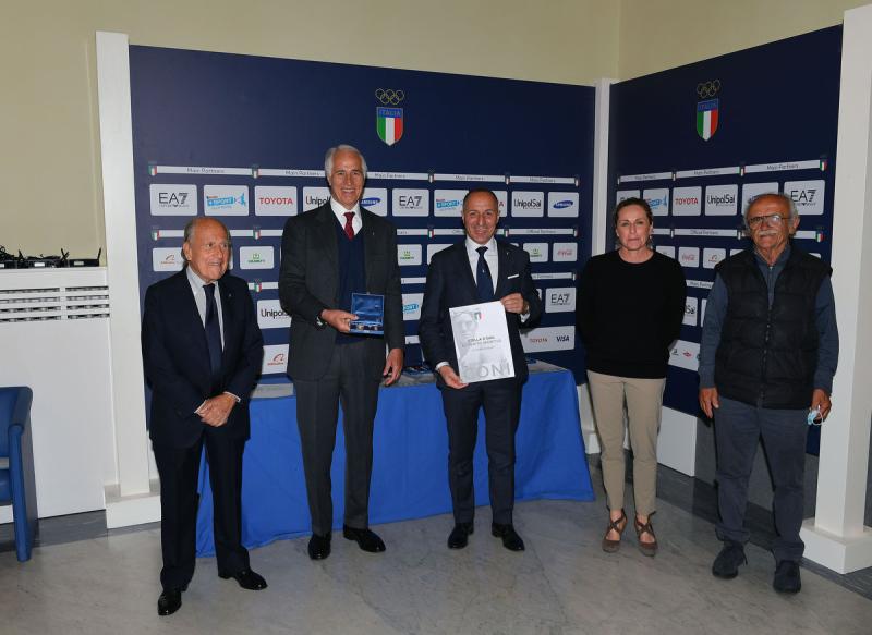 premiazionimezzelanigmt008_20210409_1084394971 premiazionimezzelanigmt008_20210409_1084394971