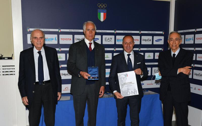 premiazionimezzelanigmt009_20210409_1006009822 premiazionimezzelanigmt009_20210409_1006009822