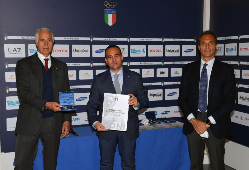 premiazionimezzelanigmt010_20210409_1205484188 premiazionimezzelanigmt010_20210409_1205484188