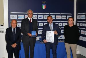 premiazionimezzelanigmt011_20210409_2085334429