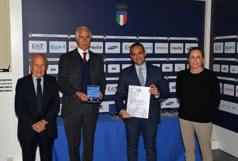 premiazionimezzelanigmt011_20210409_2085334429 premiazionimezzelanigmt011_20210409_2085334429